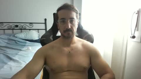 hotman_40_ online show from September 14, 1:45 pm