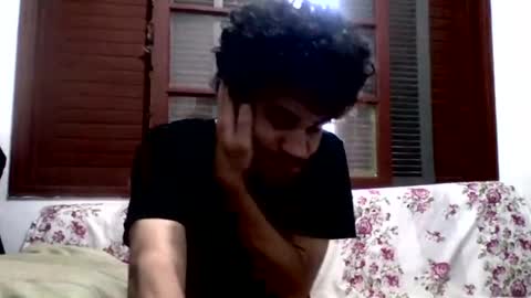 hotmansexy10 online show from June 21, 10:32 am