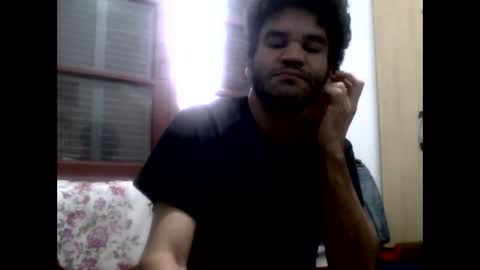 hotmansexy10 online show from May 26, 10:32 am