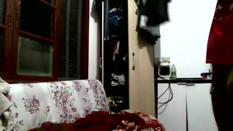 hotmansexy10 online show from July 4, 6:39 am