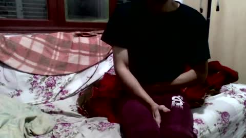 hotmansexy10 online show from August 2, 6:48 am