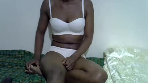 hotmary64 online show from January 31, 2:17 pm