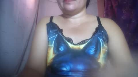 hotmatureladyxxx online show from April 8, 5:54 am