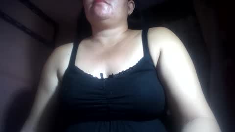 hotmatureladyxxx online show from June 5, 6:30 am