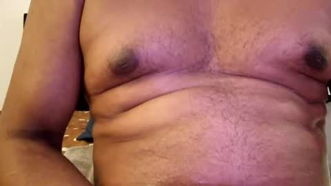 hotmehot112 online show from February 21, 7:17 pm