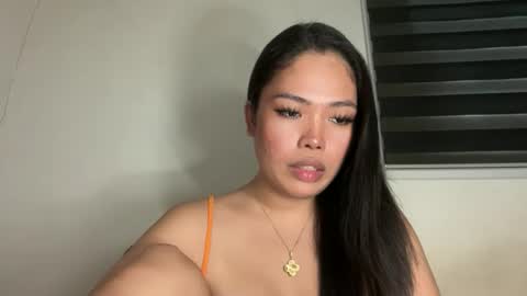 Eva online show from September 11, 11:17 pm