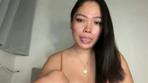 Eva online show from January 12, 4:03 pm