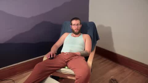 Jared online show from March 6, 10:30 am