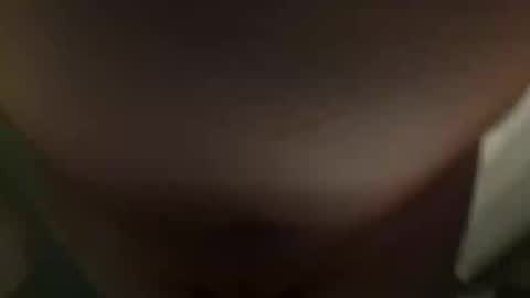 hotmuscle89 online show from September 20, 3:09 am