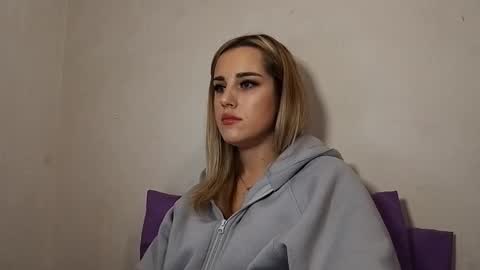 hotmusex online show from November 27, 3:41 pm