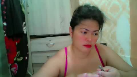 hotnathaly92 online show from March 27, 8:26 am