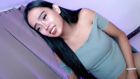 HOT BEATRICE online show from October 6, 8:59 pm