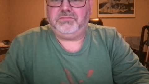 hotndirty72 online show from February 7, 1:47 am