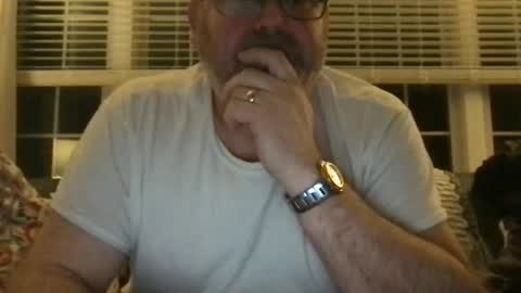 hotndirty72 online show from February 16, 5:15 am