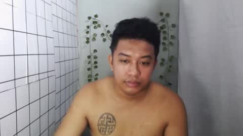 neilkhalifa online show from October 16, 11:47 pm