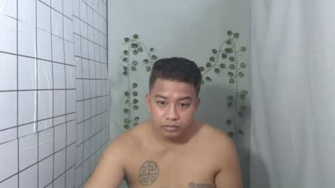 neilkhalifa online show from November 20, 3:31 pm