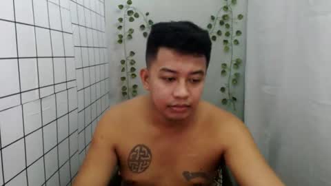 neilkhalifa online show from October 6, 1:51 pm