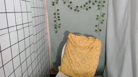 neilkhalifa online show from September 22, 12:04 am