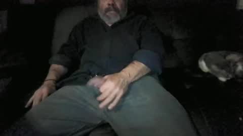 hotnriv13 online show from March 1, 4:37 am