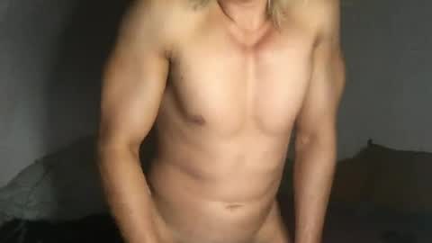 hotnsteamy669 online show from July 1, 5:49 am