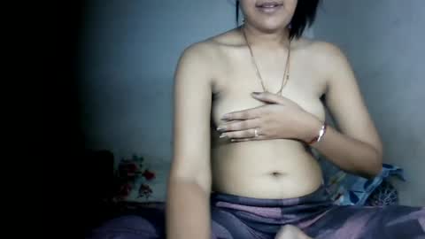 lola online show from June 15, 6:27 am