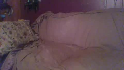 hotoutdoors93 online show from November 27, 8:22 am