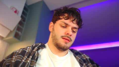 Jason online show from December 4, 2:00 am