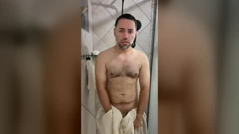 hotpr6969 online show from August 10, 2:49 am