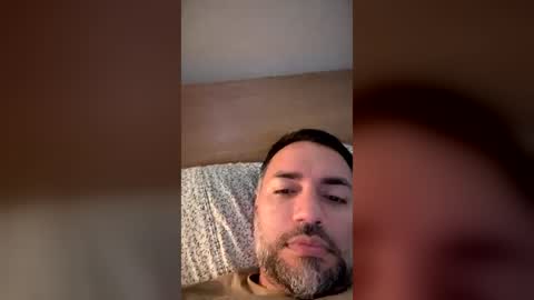 hotpr6969 online show from June 25, 12:07 am