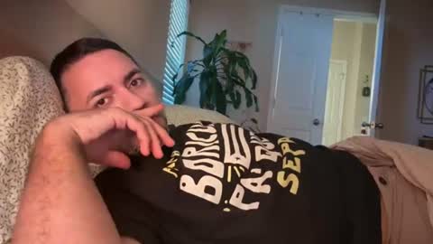hotpr6969 online show from August 8, 12:42 am