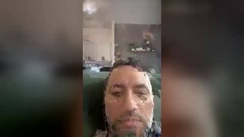 hotpr6969 online show from June 22, 8:16 pm