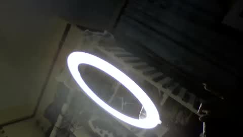 hotpussy online show from May 17, 4:49 pm