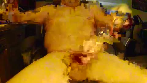 hotrod61265 online show from January 8, 9:53 pm