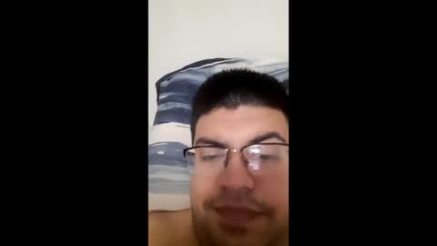 hotrod6970 online show from May 30, 11:41 am