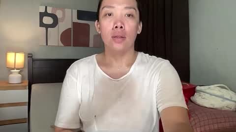 ZOE online show from January 7, 9:25 am