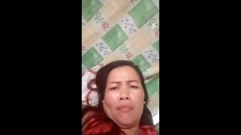 hotsexymom12 online show from February 24, 5:10 am