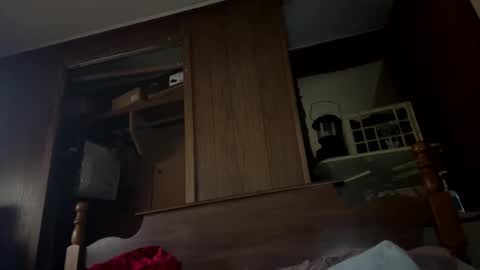 Snapshot of hotsexyricky24 chatting on December 3, 5:06 pm HotSexyRicky24 online show from December 3, 5:06 pm