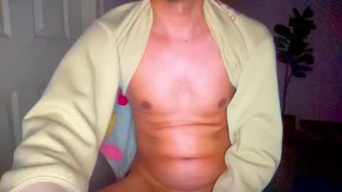 Snapshot of hotsexythighs chatting on October 21, 7:06 pm Jack online show from October 21, 7:06 pm