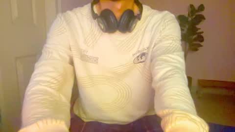 Jack online show from November 25, 2:54 am