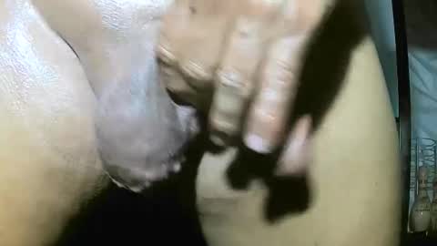 HotShavedCockSoCal online show from October 12, 11:50 pm