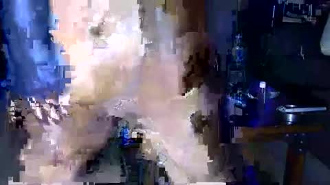 HotShavedCockSoCal online show from January 24, 7:08 am