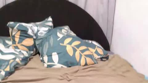 SHERLENE   BLACKWELL online show from February 11, 9:02 am