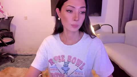 SHERLENE   BLACKWELL online show from March 1, 8:29 am