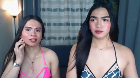 hotsinfulbabes_savana online show from April 18, 10:06 am