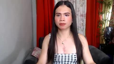 hotsinfulbabes_savana online show from May 1, 9:25 am