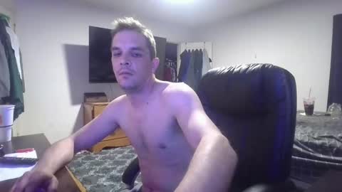 sexy mark online show from January 20, 5:04 am