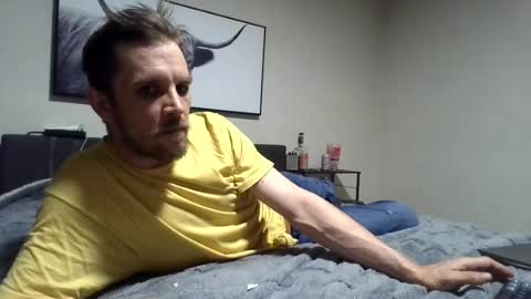 sexy mark online show from July 6, 4:31 am