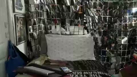 hotstuff775616 online show from April 7, 5:09 am