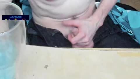 hot online show from March 4, 5:45 pm