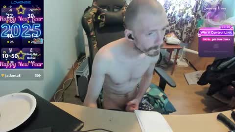 hot online show from March 8, 3:35 pm